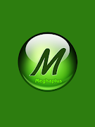 Meghaplus screenshot 2