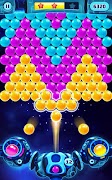 Bubble Crush screenshot 3