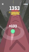 Sky Ball 截图 3