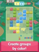 Colorzam syot layar 4