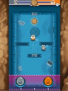 Cookie Rush ảnh chụp màn hình 2