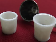 Makeちょこ ảnh chụp màn hình 2