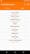 adata smartZE syot layar 3