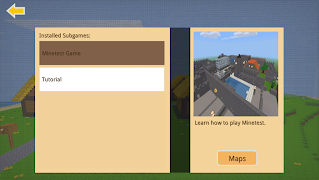 Pixel Craft: Game Box [No Ads] capture d'écran 4