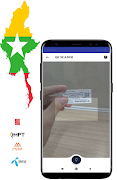 MM TopUp स्क्रीनशॉट 5