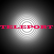 Teleport ภาพหน้าจอ 4