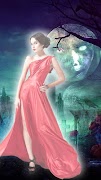 Ghost Photo Maker скриншот 6