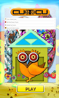 Fish In The Water: Games screenshot 1