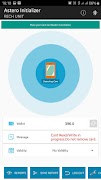 Astero Bluetooth Initializer screenshot 7