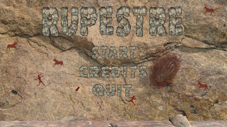 Rupestre screenshot 7