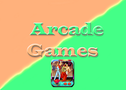 Warriors Fury: Fighters Fitness 2002 screenshot 3