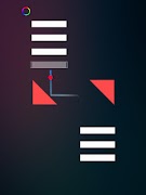 Logical Reflections скриншот 1