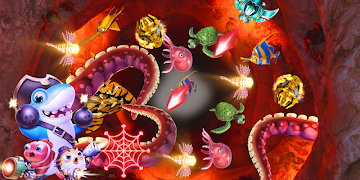 Rajungan 截图 1