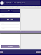 JPL Compatibility تصوير الشاشة 3