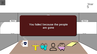 Resolve screenshot 3