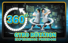 BUNKER CRAFT スクリーンショット 5