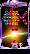 Bubble Shooter 截图 6