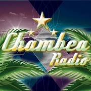 Chambea Radio imagem de tela 1