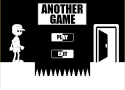 Another Game スクリーンショット 4