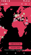 Free VPN Client poster