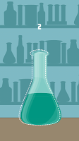 Slippy Flask captura de pantalla 2
