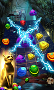 Temple Jewels screenshot 6