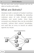 2 Schermata Learning Ethical Hacking