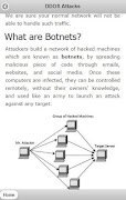 Learning Ethical Hacking screenshot 2