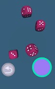 Easy Dice اسکرین شاٹ 7