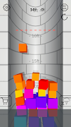 Busted Blocks скриншот 1