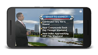 TV Online screenshot 4