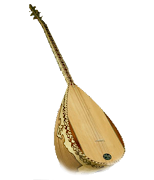 instrumenty notacji screenshot 7