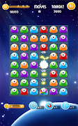 Monster Lines screenshot 3