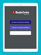 Admin স্ক্রিনশট 6