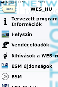 CERC 19_Cz screenshot 1