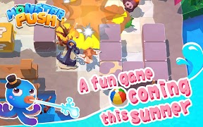 Monster Push স্ক্রিনশট 3