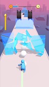 Road clean screenshot 4