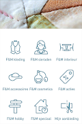 F & M 截圖 1