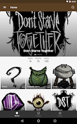 FANDOM for: Don't Starve screenshot 3