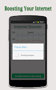 Internet Booster Prank screenshot 6