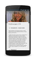 GET.NET اسکرین شاٹ 1