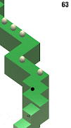 ZigZag Egg Hunt screenshot 5