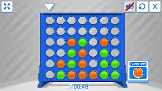 Straight 4 Screenshot 2