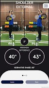 Move-K Pro скриншот 3