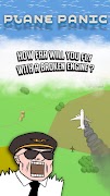 PlanePanic screenshot 1