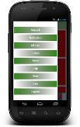 iSupport 截图 1
