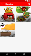 FANDOM for: Angry Birds Screenshot 1