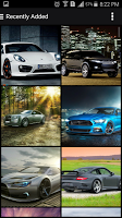 Top Cars Wallpapers 2017 bài đăng
