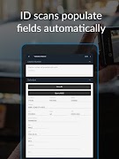SceneDoc Screenshot 7