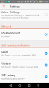 BlackList Manager screenshot 3